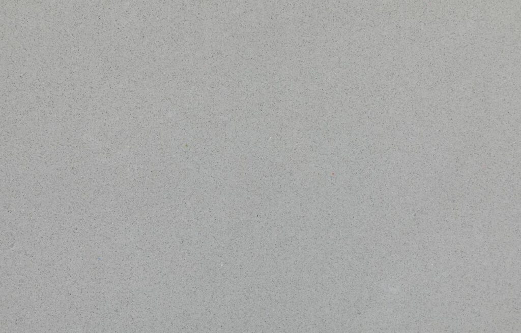 Aspen Ice Grey Quartz