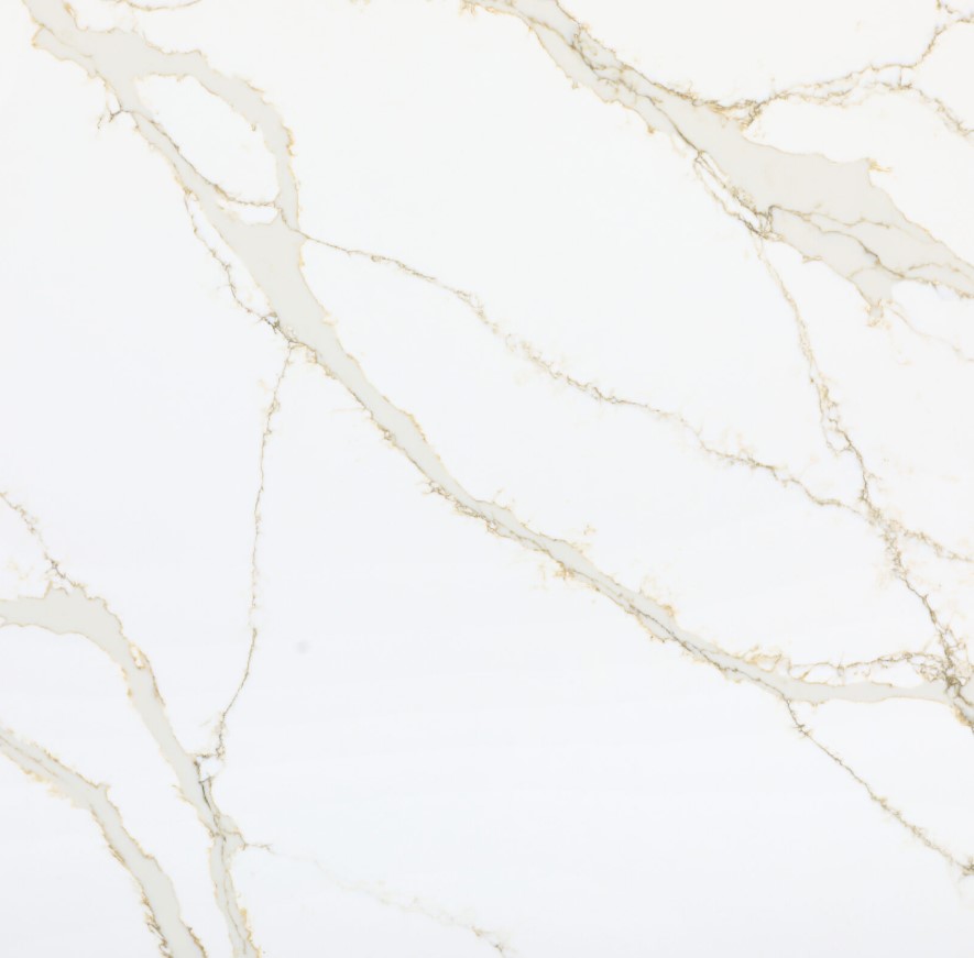 Calacatta Imperial Quartz