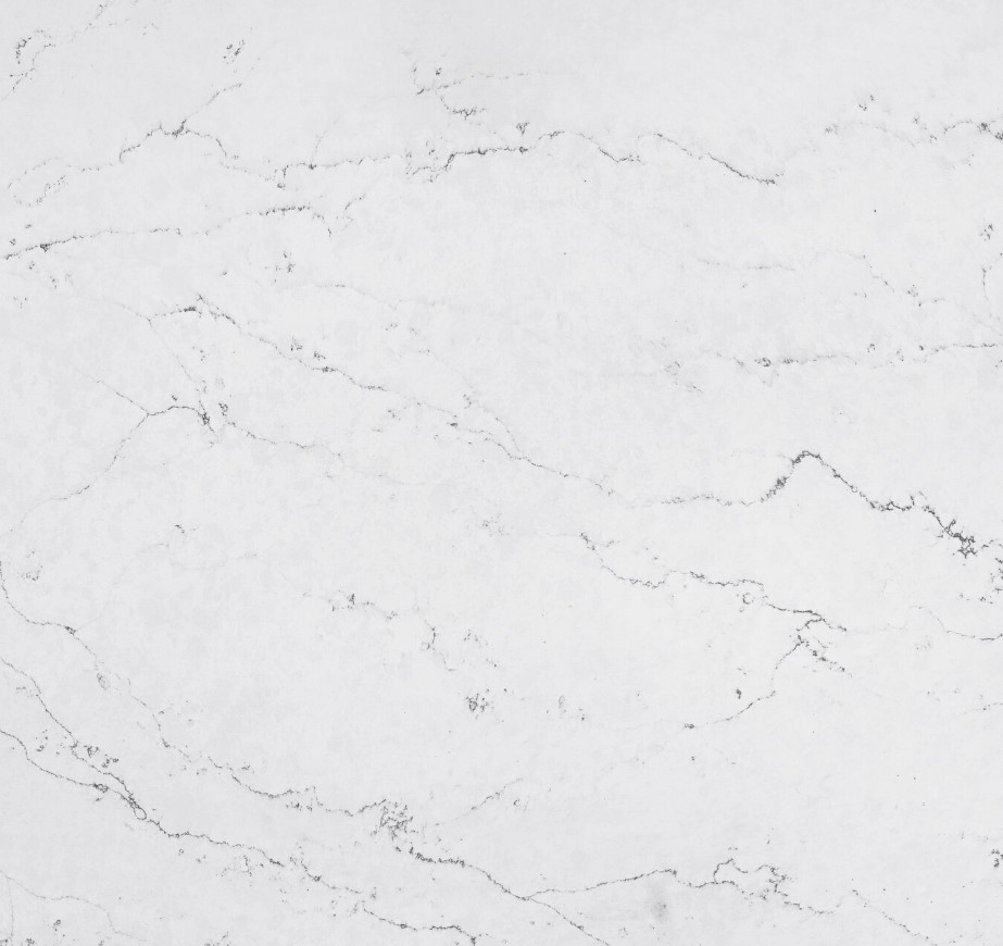 Imarmi Statuario Quartz