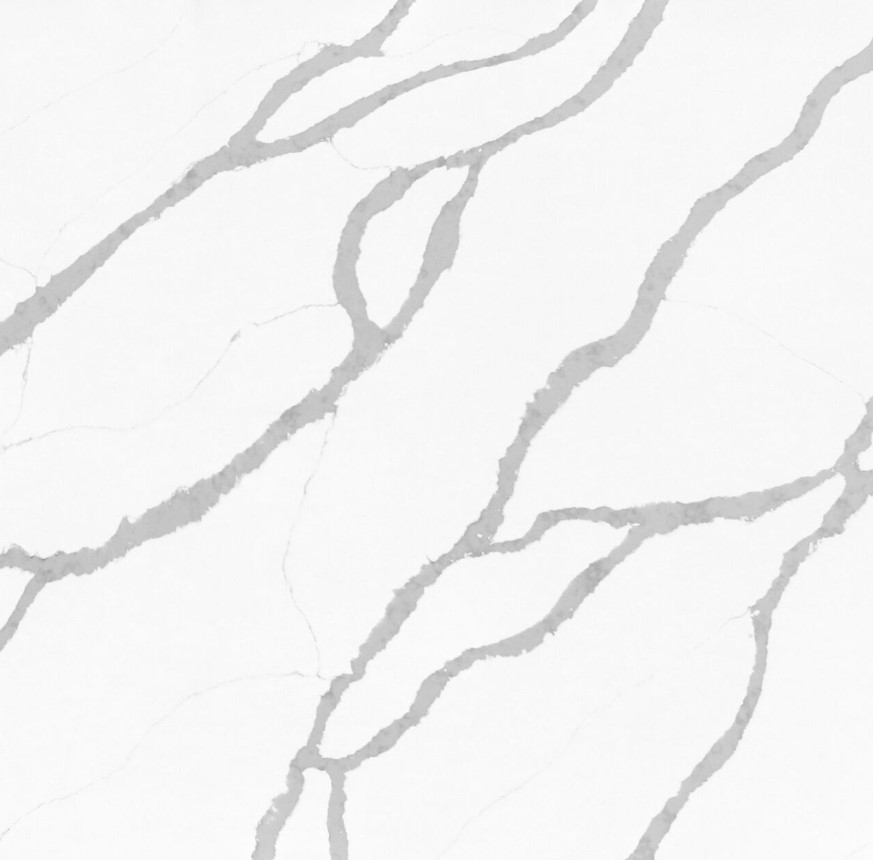 Premium Calacatta Quartz