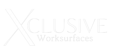 Xclusively made with you in mind.